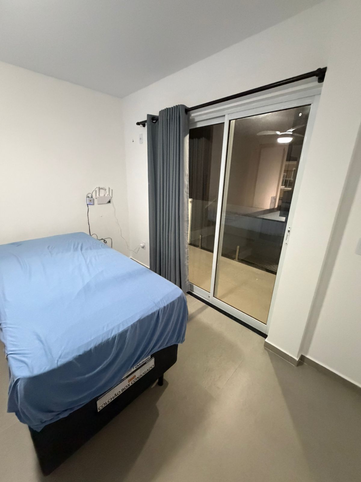 Foto Quarto 1